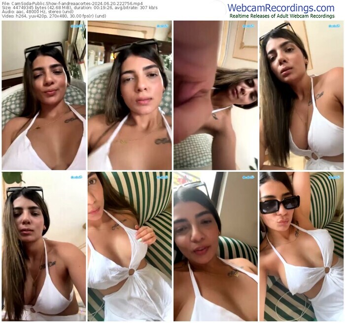 camsoda-andreaacortes-06-20-2024-22-27-56
