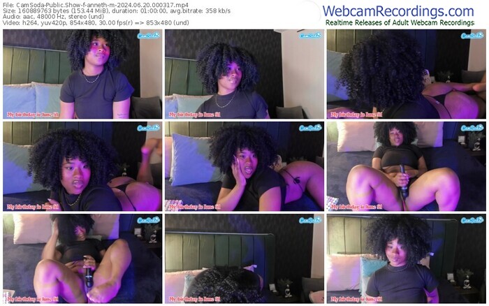 camsoda-anneth-m-06-20-2024-00-03-17