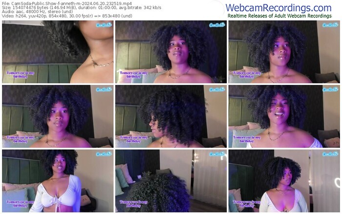 camsoda-anneth-m-06-20-2024-23-25-19