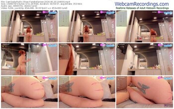 camsoda-arabellarose-06-20-2024-19-40-00