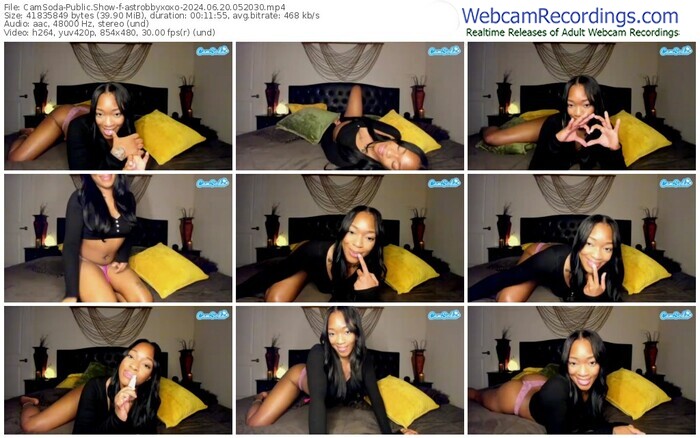 camsoda-astrobbyxoxo-06-20-2024-05-20-30