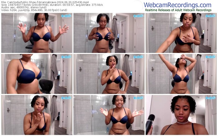 camsoda-briannabrave-06-20-2024-02-54-30