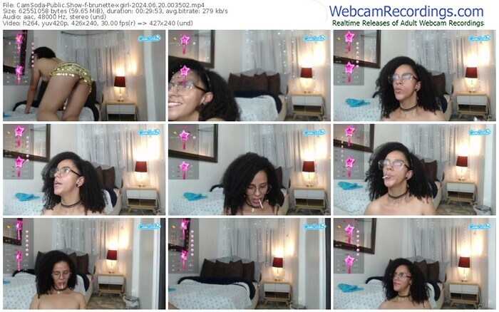 camsoda-brunette-xgirl-06-20-2024-00-35-02