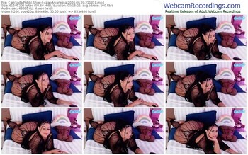 camsoda-caandyvanessa-06-20-2024-21-13-18