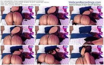 camsoda-caandyvanessa-06-20-2024-22-32-28