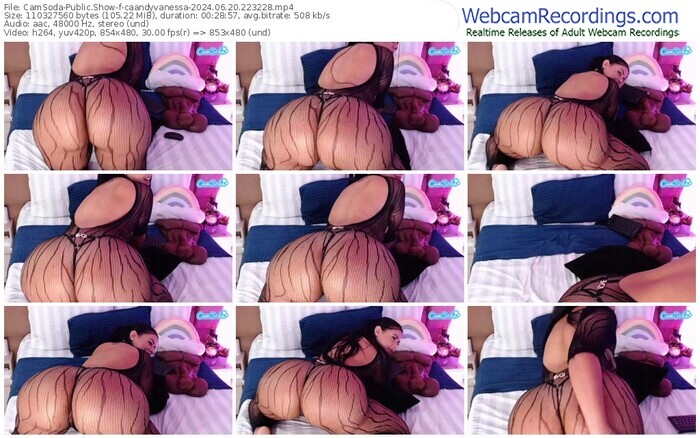 camsoda-caandyvanessa-06-20-2024-22-32-28