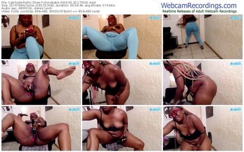 camsoda-chocobabe-06-20-2024-17-05-01