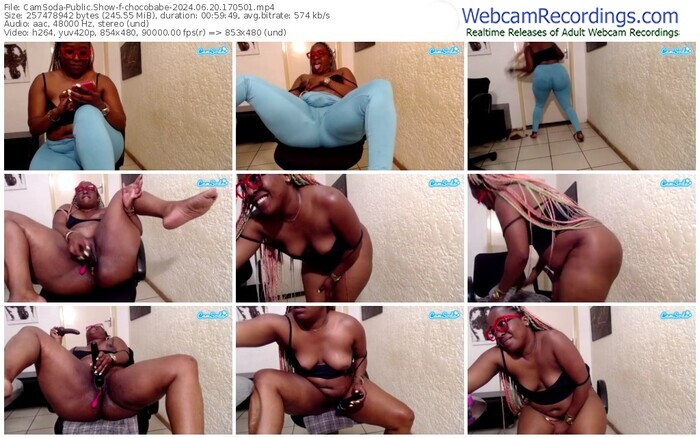 camsoda-chocobabe-06-20-2024-17-05-01