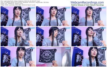 camsoda-dakilee-06-20-2024-06-02-37