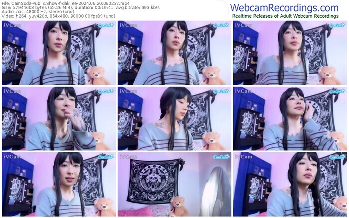 camsoda-dakilee-06-20-2024-06-02-37