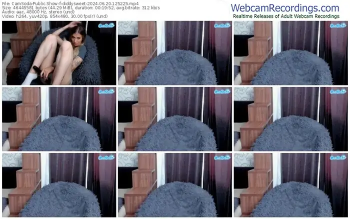 camsoda-diddysweet-06-20-2024-12-52-25