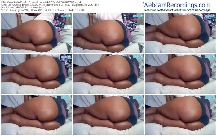 camsoda-done64-06-20-2024-08-17-09