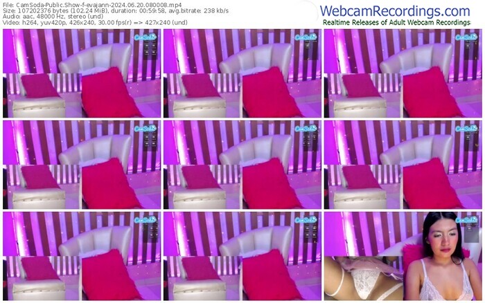 camsoda-evajann-06-20-2024-08-00-08