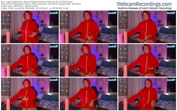 camsoda-farihamenem-06-20-2024-11-55-46