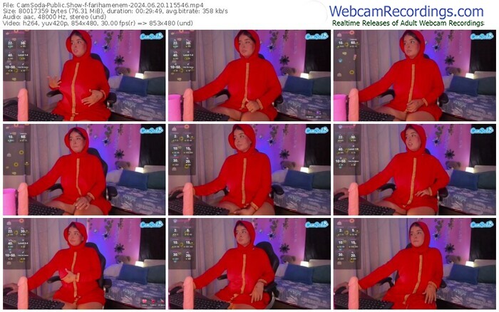 camsoda-farihamenem-06-20-2024-11-55-46