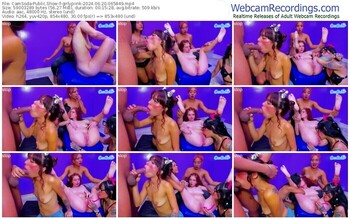 camsoda-girlypiink-06-20-2024-06-58-49