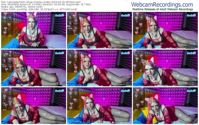 camsoda-harley-snake-06-20-2024-09-04-44