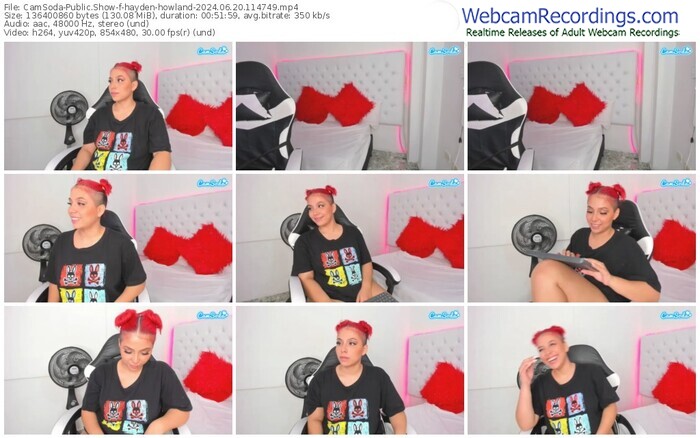 camsoda-hayden-howland-06-20-2024-11-47-49