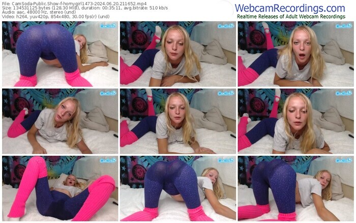 camsoda-hornygirl1473-06-20-2024-21-16-52