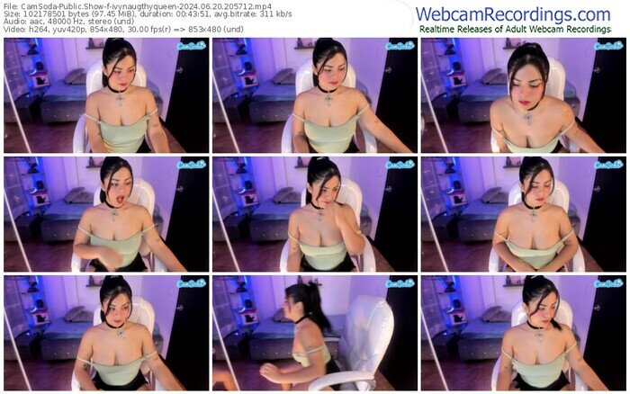 camsoda-ivynaugthyqueen-06-20-2024-20-57-12