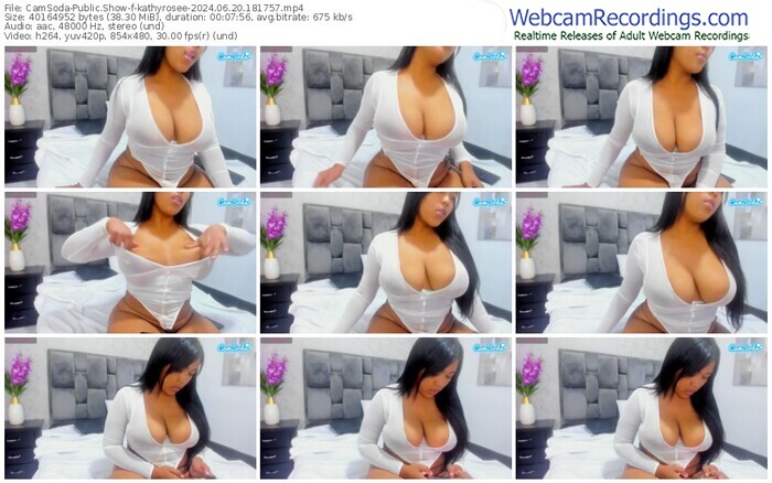 camsoda-kathyrosee-06-20-2024-18-17-57