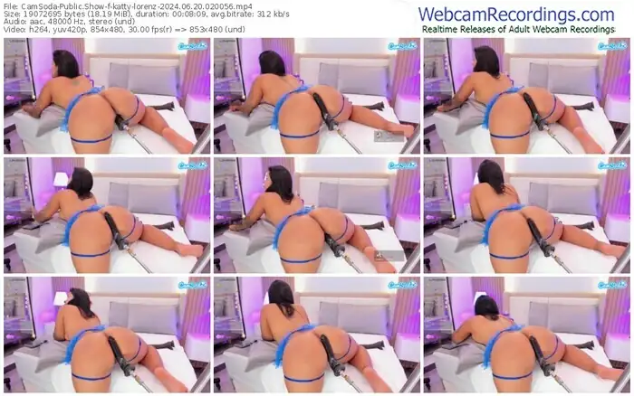 camsoda-katty-lorenz-06-20-2024-02-00-56