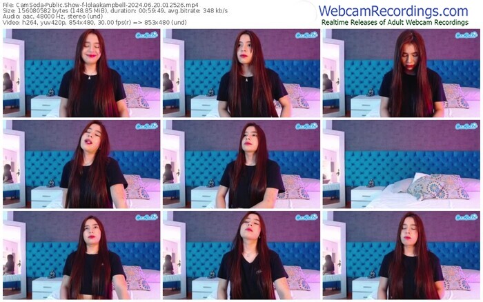 camsoda-lolaakampbell-06-20-2024-01-25-26