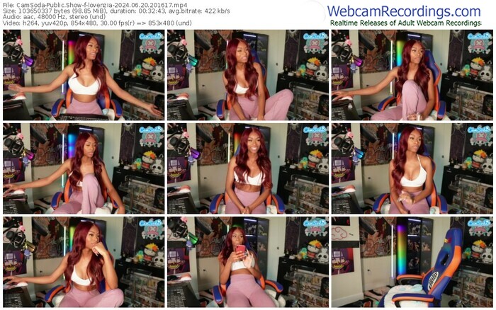 camsoda-lovenzia-06-20-2024-20-16-17
