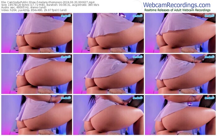 camsoda-melany-thompson-06-20-2024-00-06-27