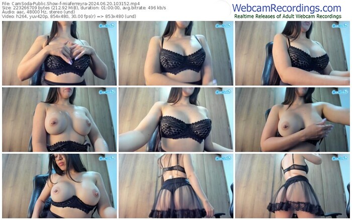 camsoda-miaferreyra-06-20-2024-10-31-52