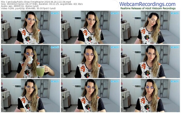camsoda-miahtaylor-06-20-2024-11-11-34