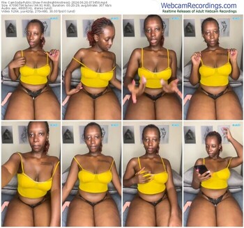 camsoda-midnightmistress1-06-20-2024-07-34-59
