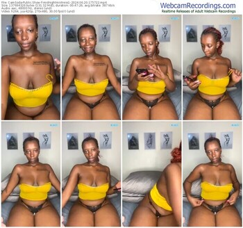 camsoda-midnightmistress1-06-20-2024-17-57-22