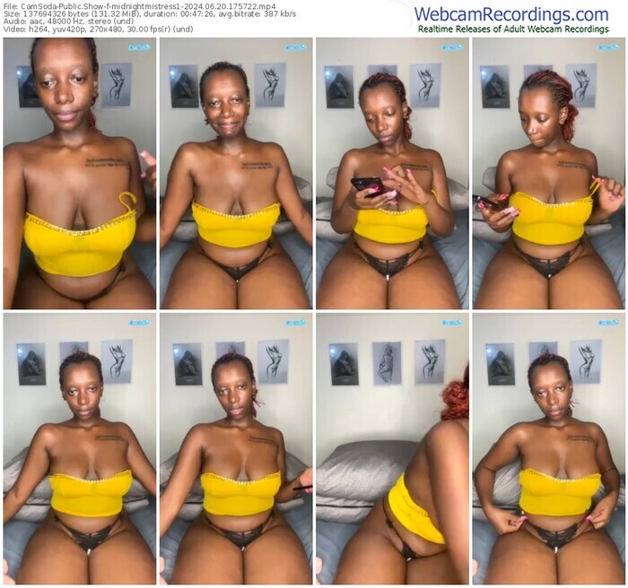 camsoda-midnightmistress1-06-20-2024-17-57-22