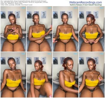 camsoda-midnightmistress1-06-20-2024-20-12-33