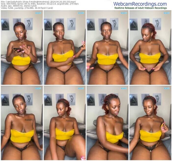 camsoda-midnightmistress1-06-20-2024-20-12-33