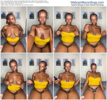 camsoda-midnightmistress1-06-20-2024-23-28-37