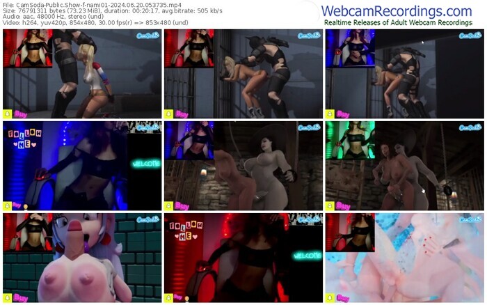 camsoda-nami01-06-20-2024-05-37-35