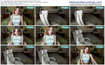 camsoda-ohsandra-06-20-2024-11-08-13