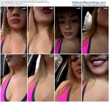 camsoda-samaantha-white-06-20-2024-11-04-05