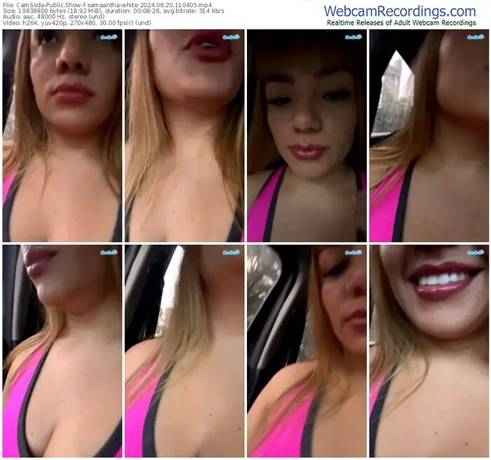 camsoda-samaantha-white-06-20-2024-11-04-05