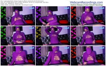 camsoda-samira-alfarsi-06-20-2024-09-16-53