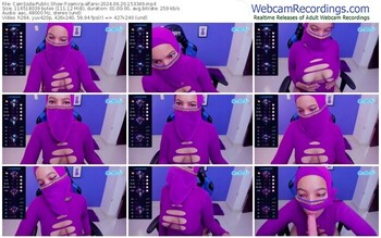 camsoda-samira-alfarsi-06-20-2024-15-33-49