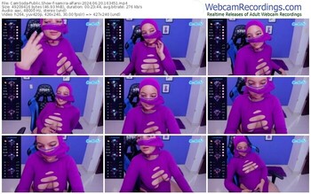 camsoda-samira-alfarsi-06-20-2024-16-34-51