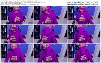 camsoda-samira-alfarsi-06-20-2024-17-04-49