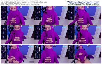 camsoda-samira-alfarsi-06-20-2024-17-37-13