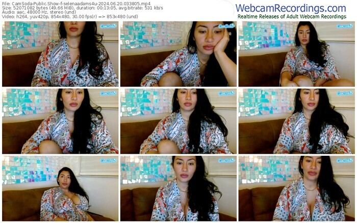 camsoda-selenaadams4u-06-20-2024-03-38-05
