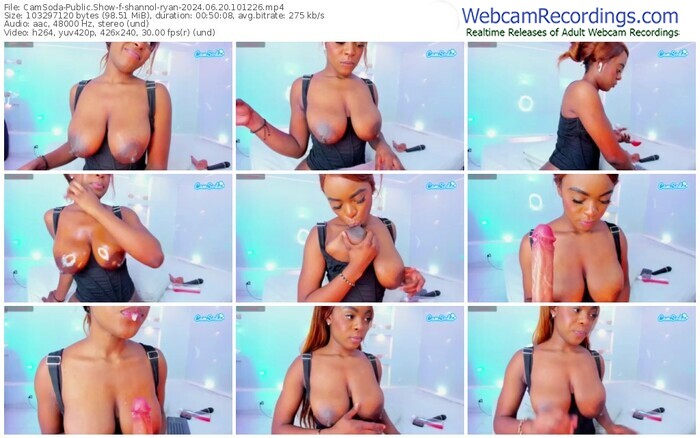 camsoda-shannol-ryan-06-20-2024-10-12-26