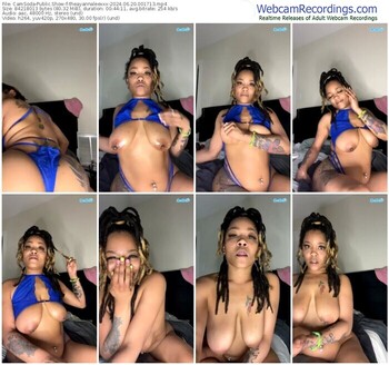 camsoda-theayannaleexxx-06-20-2024-00-17-13