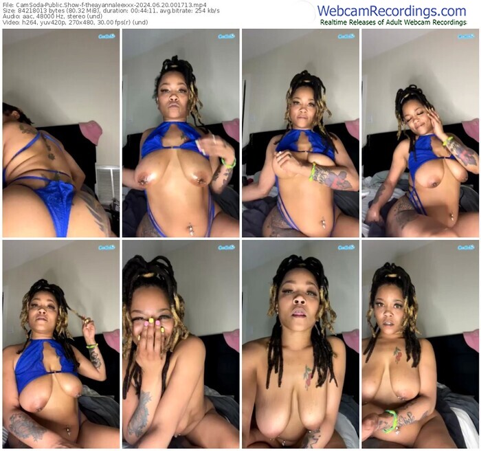 camsoda-theayannaleexxx-06-20-2024-00-17-13